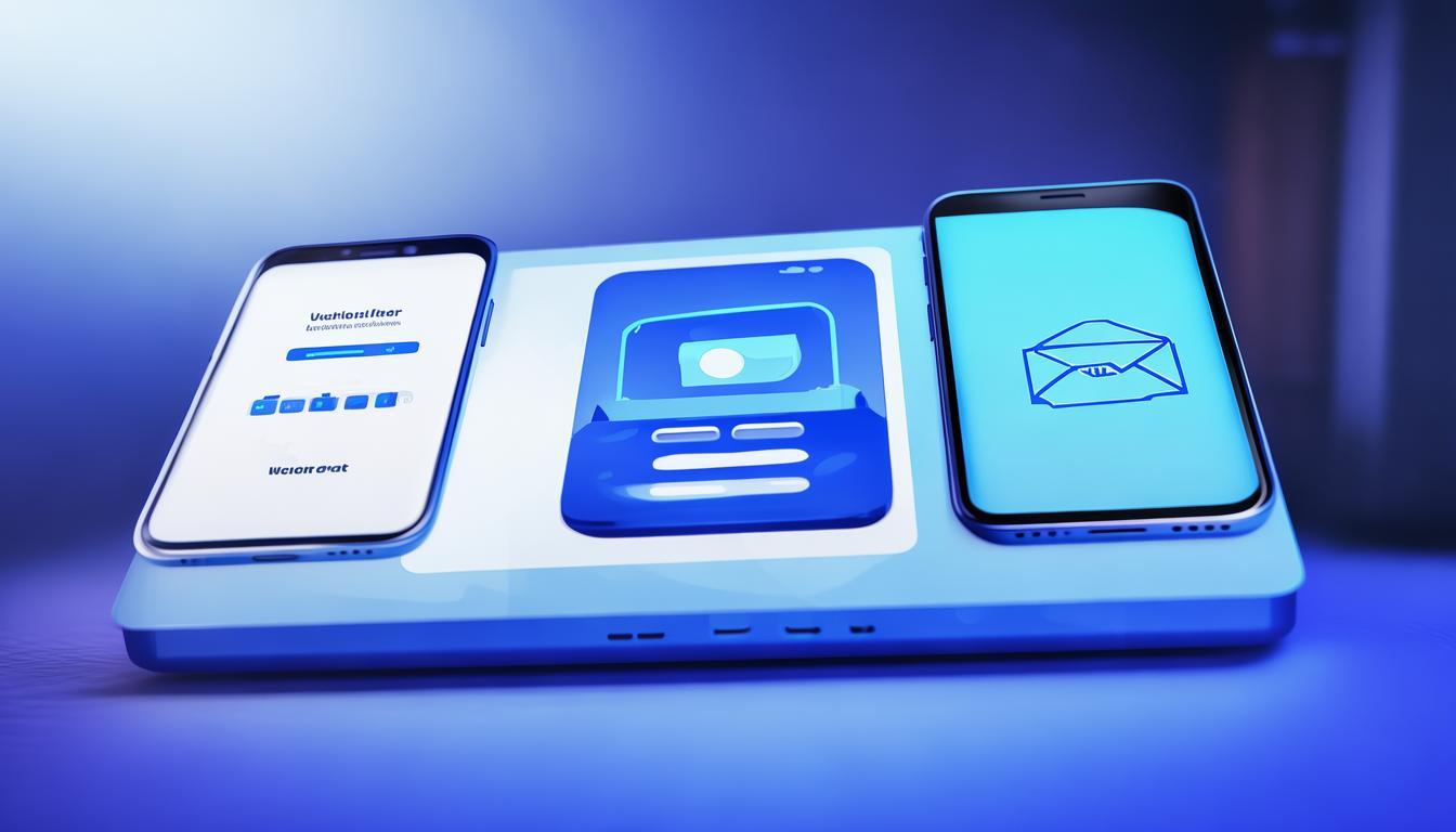 安裝ImKei錢包后必看！安全配置及強密碼設置要點解析