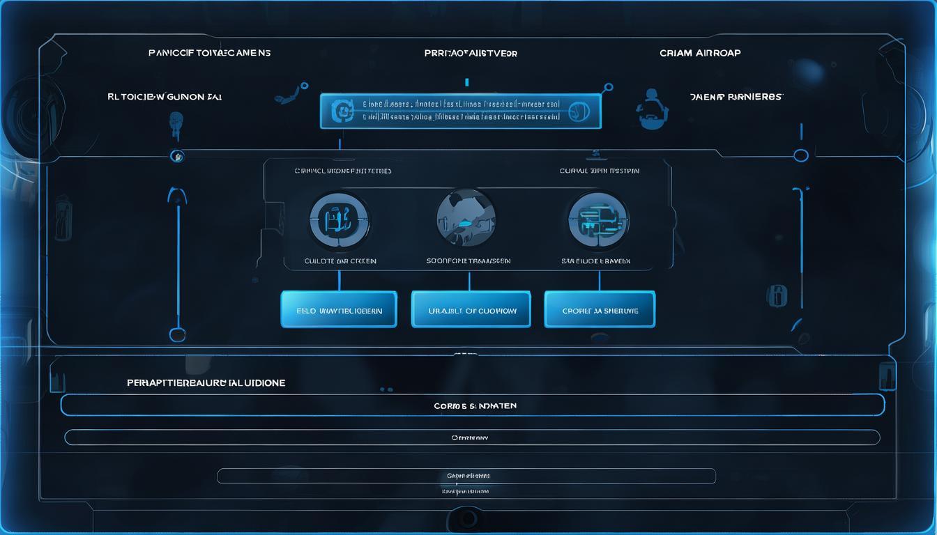參與imToken官網(wǎng)活動與空投，獲取豐厚數(shù)字貨幣回報的方法