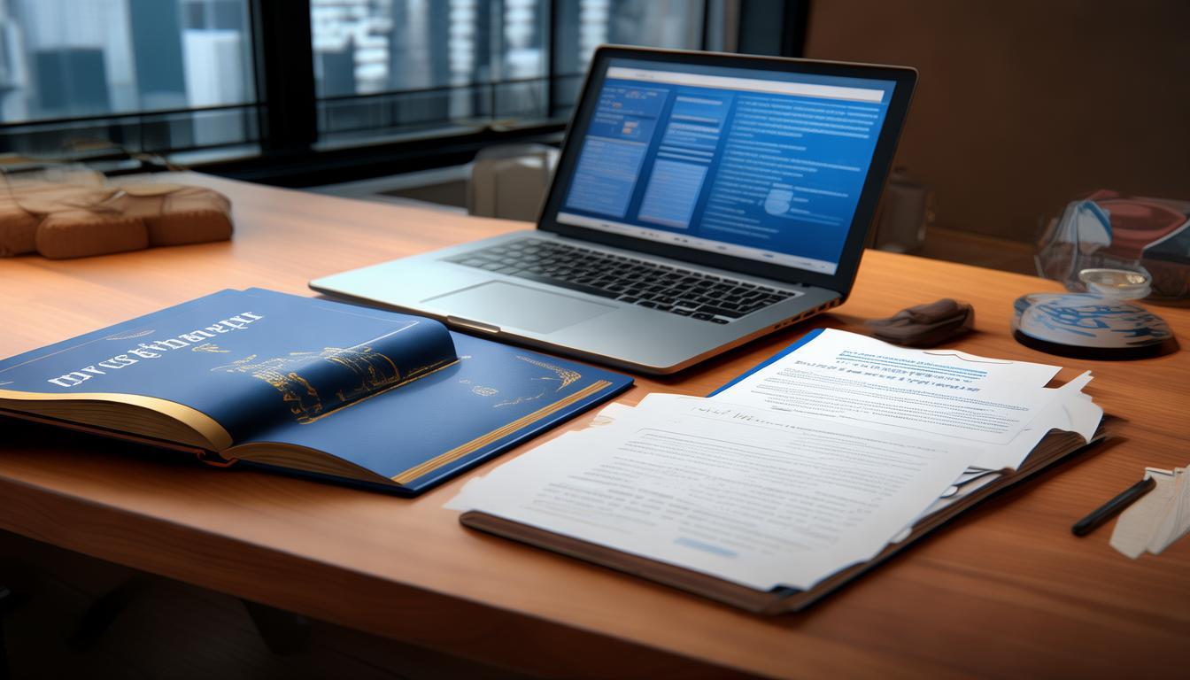 imToken冷錢包助力資產增長，安全配置與理財特性全解析