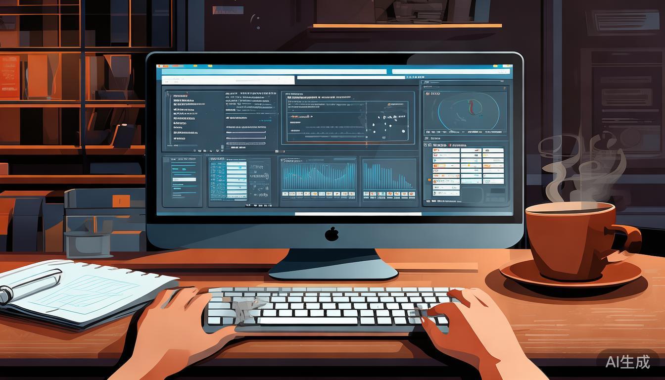 imToken安卓版下載，用戶體驗究竟如何？功能優(yōu)缺點大揭秘