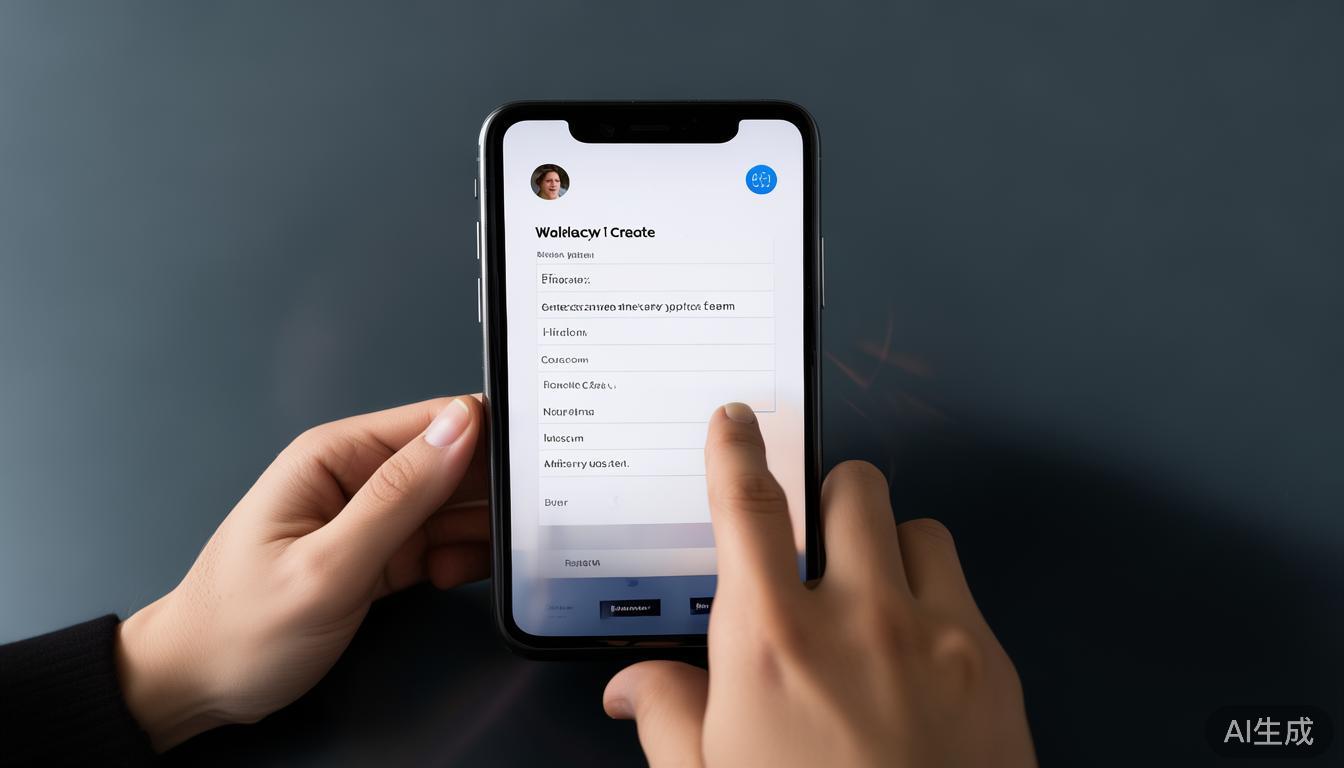安卓手機用im錢包常遇麻煩？這些安裝問題需留意