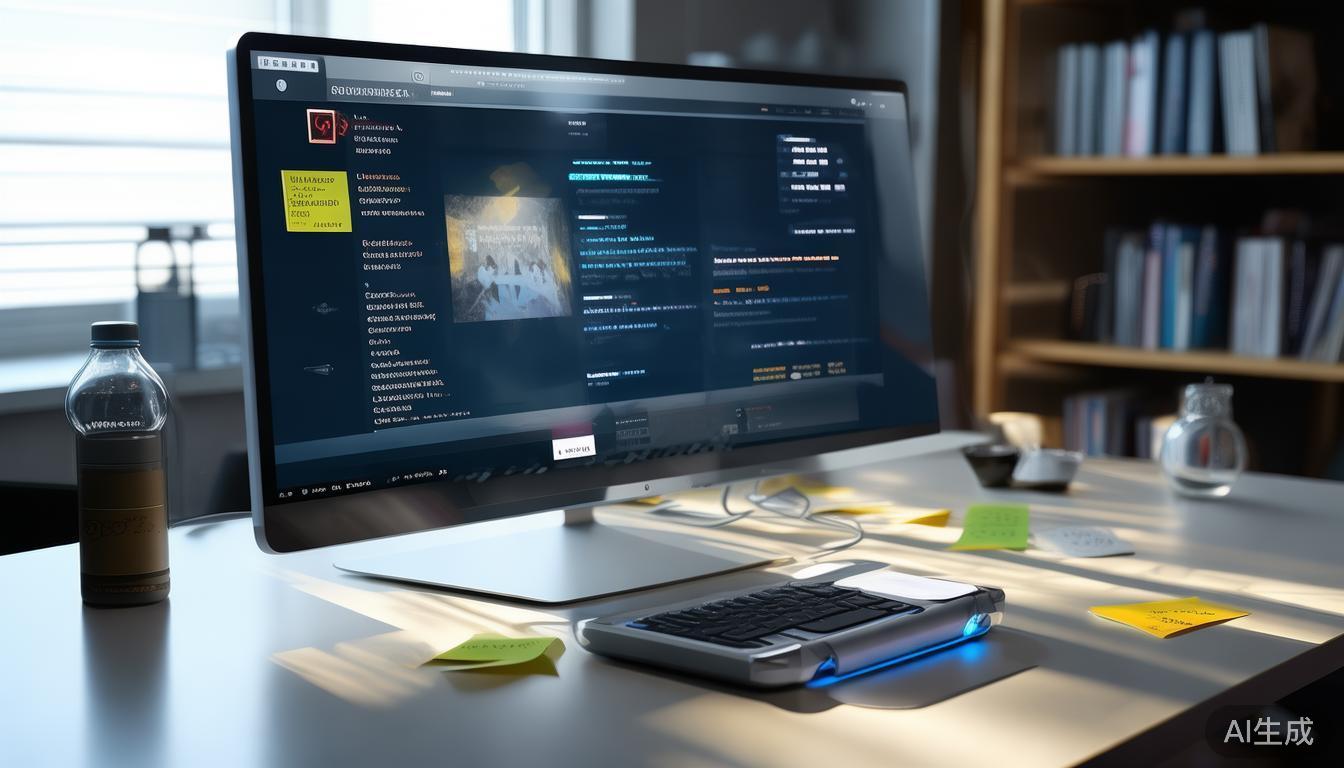 數(shù)字資產(chǎn)時代必備！imToken 2.0國際版官網(wǎng)下載及使用指南