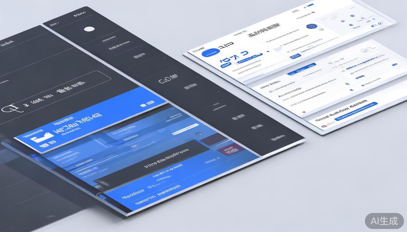 如何通過imToken官網(wǎng)下載3.0版本進(jìn)行高效的資產(chǎn)管理？_如何通過imToken官網(wǎng)下載3.0版本進(jìn)行高效的資產(chǎn)管理？_如何通過imToken官網(wǎng)下載3.0版本進(jìn)行高效的資產(chǎn)管理？