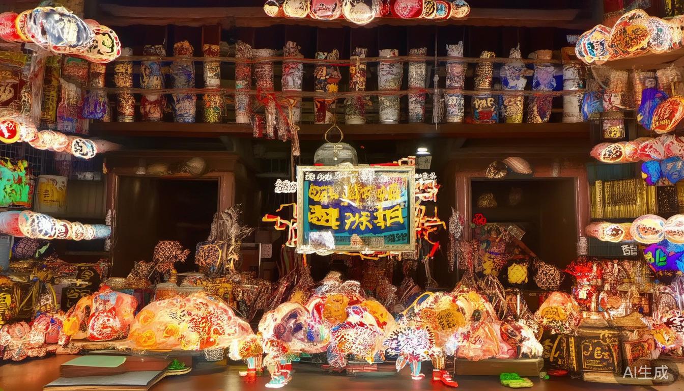 imToken通用版與傳統(tǒng)銀行對比：方便程度和資金安全誰更勝一籌？