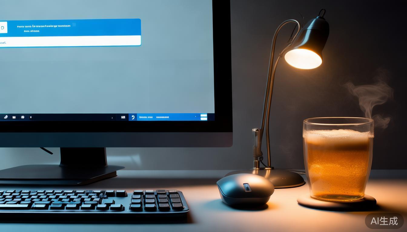 imToken錢包安卓版下載指南：如何確保安全獲取正版？