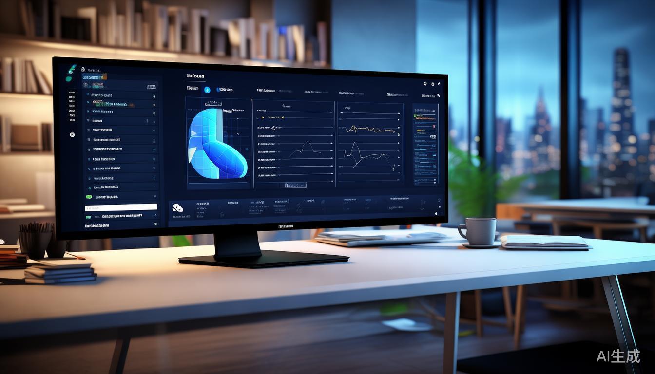 借助imToken開啟金融投資學習之旅，搭建數(shù)字貨幣平臺的關(guān)鍵步驟
