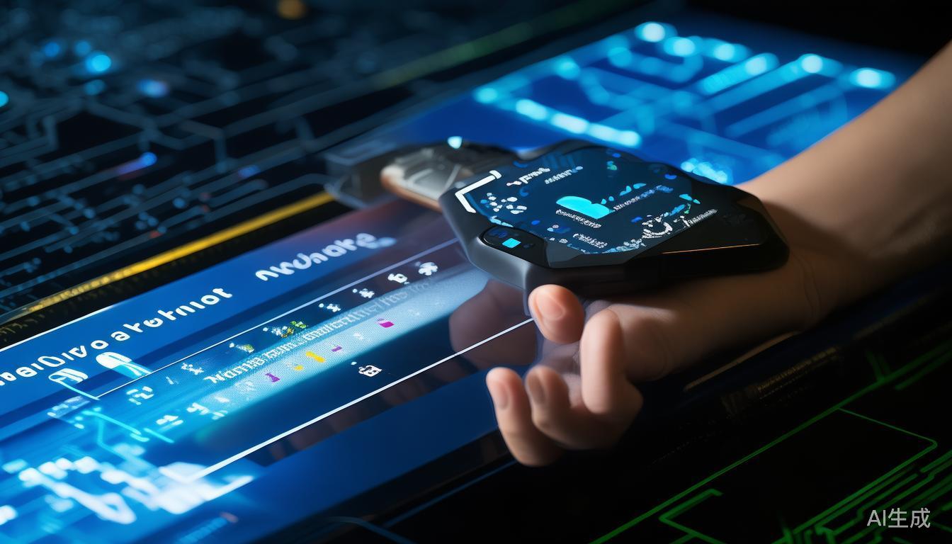 imToken錢包下載全攻略：做好準備、選對途徑、應對安裝問題