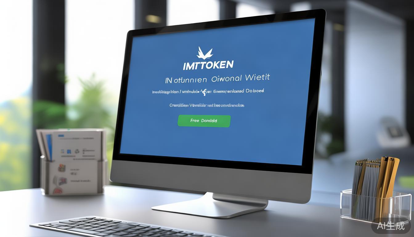 imtoken官網(wǎng)下載教程_imtoken官方網(wǎng)站地址_如何在imtoken官網(wǎng)網(wǎng)址中進(jìn)行資源下載？